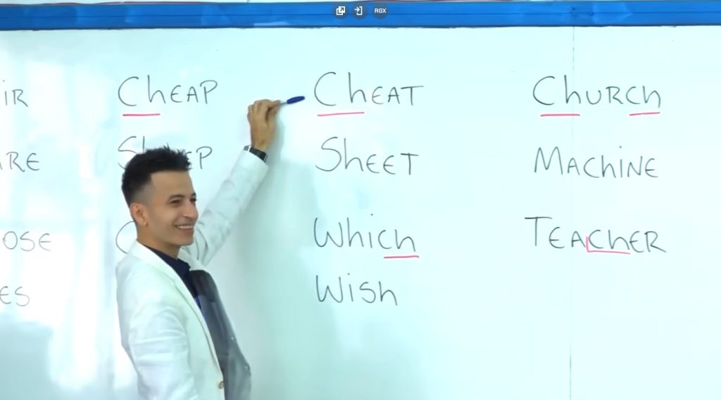 6 palavras idênticas em português e inglês, mas com significados diferentes