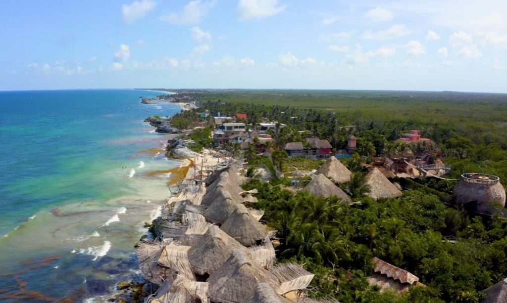 6 países incríveis que os brasileiros podem visitar sem gastar uma fortuna