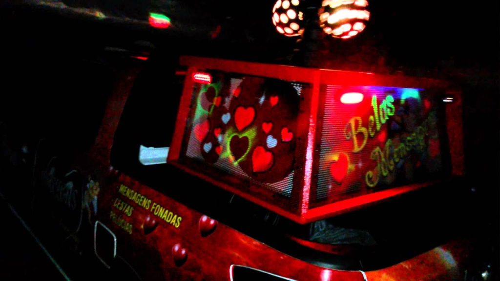 6 coisas que uma mulher não gostaria de ganhar no dia dos namorados