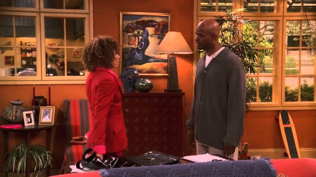 6 apelidos que um homem sem caráter costuma dar para as mulheres em um relacionamento