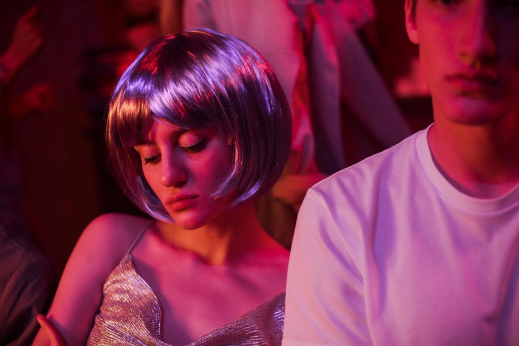 signos 6 problemas de relacionamento que pessoas bonitas têm e as feias não imaginam