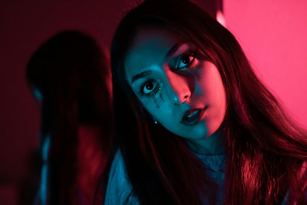 6 nomes extremamente comuns, mas com significados que nem quem tem eles sabia