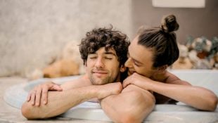 6 acordos que todo casal precisa fazer para dar certo e ser feliz