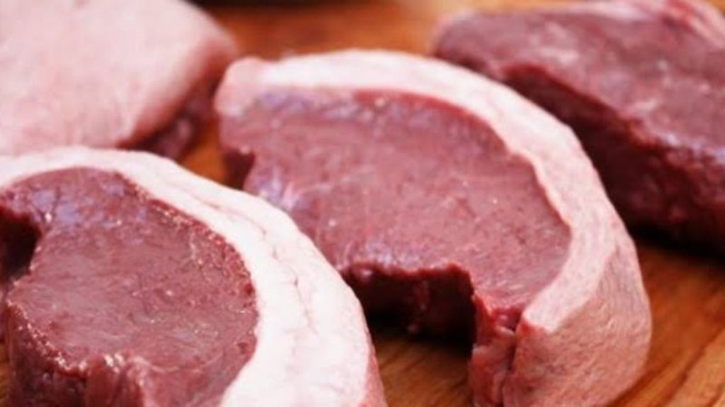 Picanha: veja onde fica no boi e entenda porque ela está entre as melhores carnes