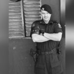 policial