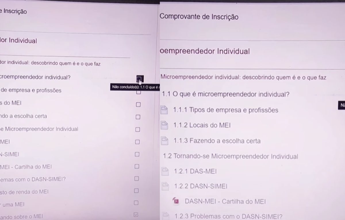 Benefício do Governo Federal que os brasileiros têm e muitos não utilizam