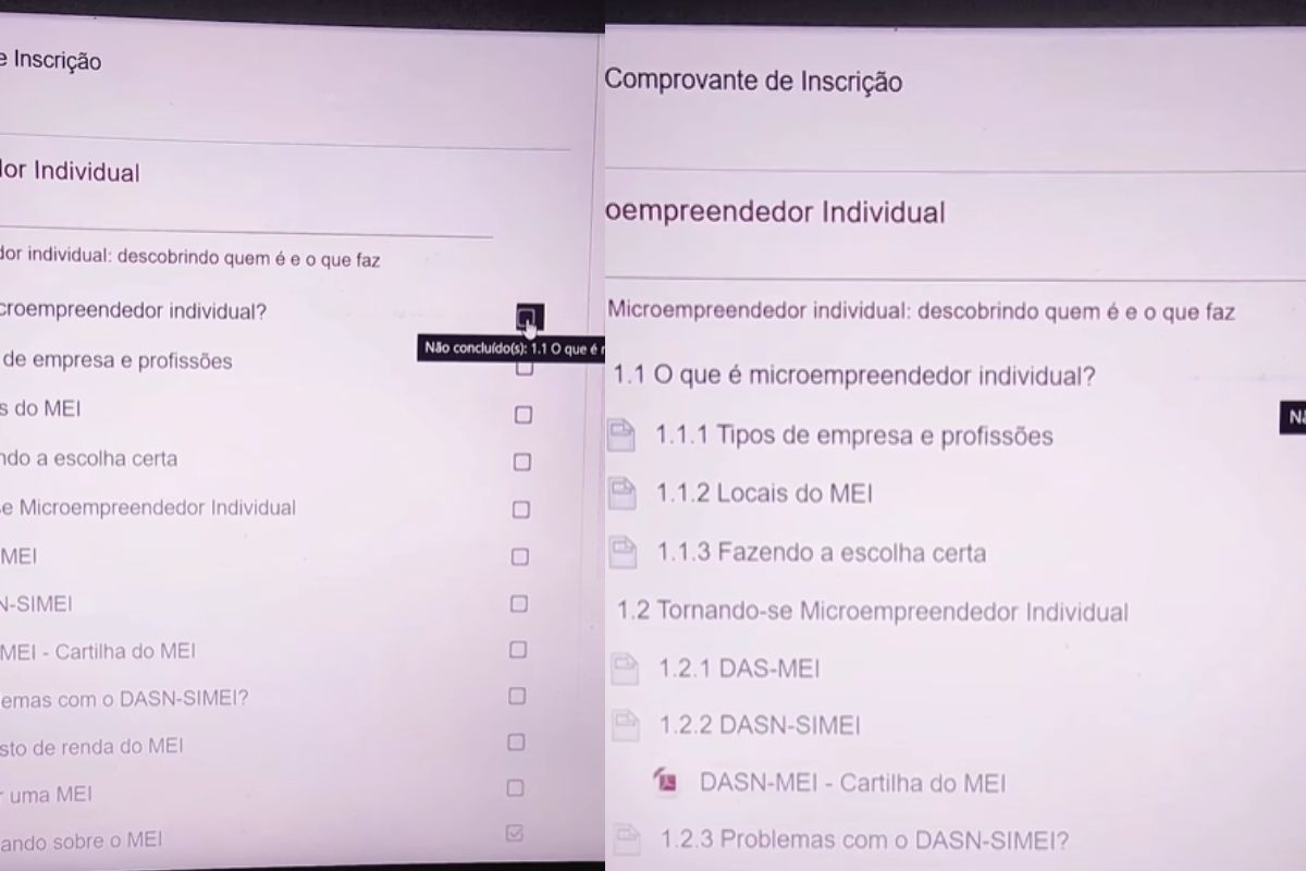 Benefício do Governo Federal que os brasileiros têm e muitos não utilizam