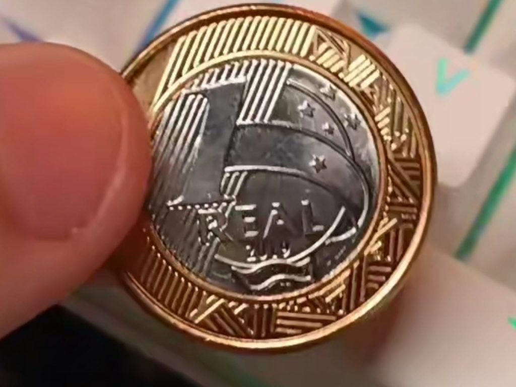 Descubra o que era possível comprar com apenas R$ 1 há 30 anos