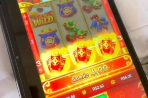 Diferente do Brasil, China proíbe apostas e adota regras rígidas para conter vício e evitar perdas bilionárias