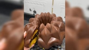 Bolo bombom de cenoura: confira receita de sobremesa deliciosa que vai encantar as visitas