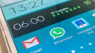 6 frases proibidas de postar nos status do WhatsApp