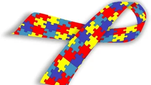 Saúde cria grupo para propor ações de cuidados a pessoas com autismo
