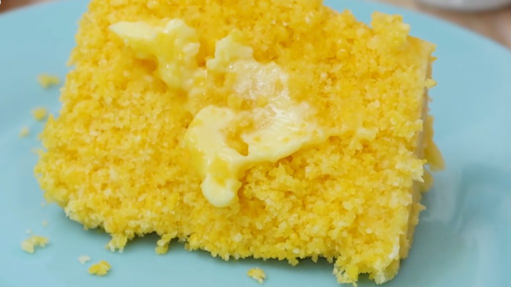 A palavra que pode ser escrita com s ou z e ainda deixa muitos brasileiros confusos