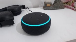 6 funções escondidas da Alexa que todo mundo deveria conhecer