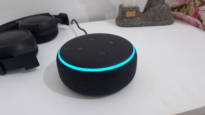 6 comandos curiosos que a maioria das pessoas não sabem que a Alexa obedece