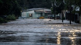 Câmara aprova destinação de 5% de emendas parlamentares a catástrofes