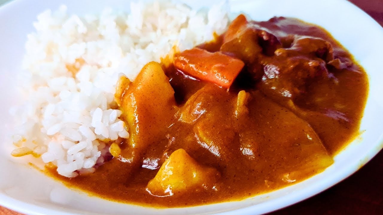 ⁠Receitinha para fazer no frio e sair do óbvio (bem melhor que sopa)