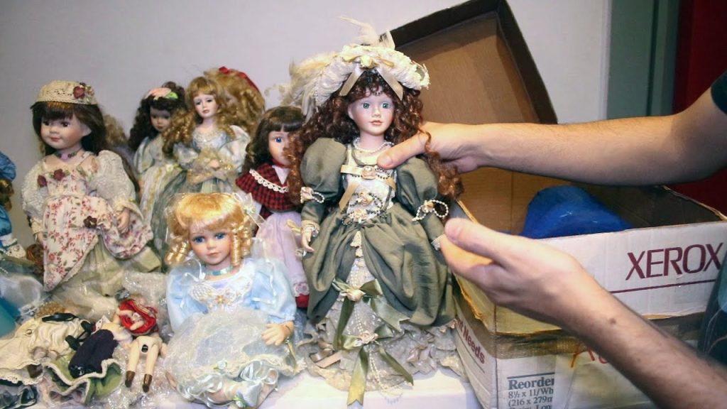 6 brinquedos que antigamente só a elite conseguia comprar