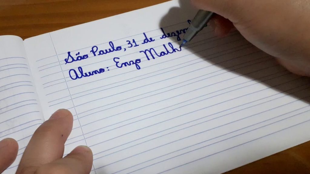 6 palavras feias de falar, mas que têm significados bonitos