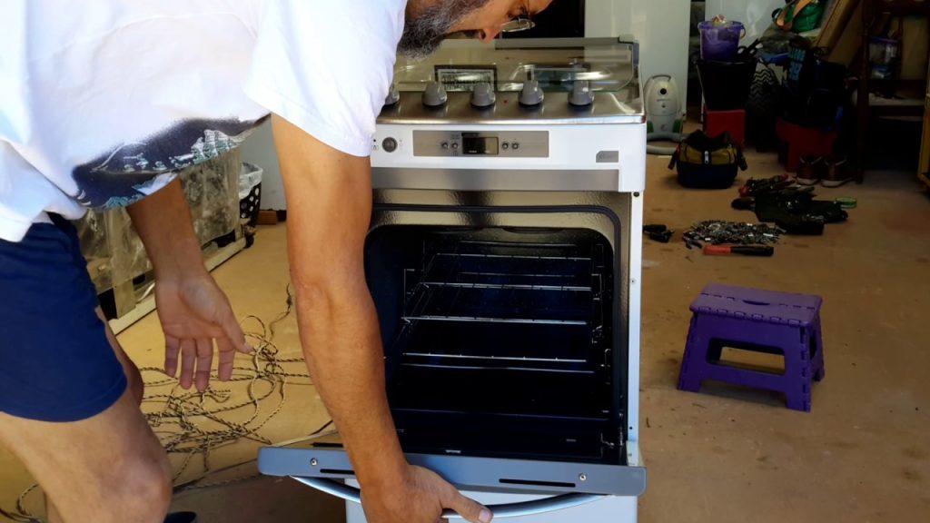 6 segredos escondidos em eletrodomésticos que você nunca percebeu