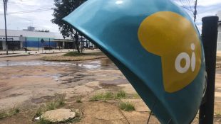 6 tecnologias criadas por brasileiros que muitos não conhecem