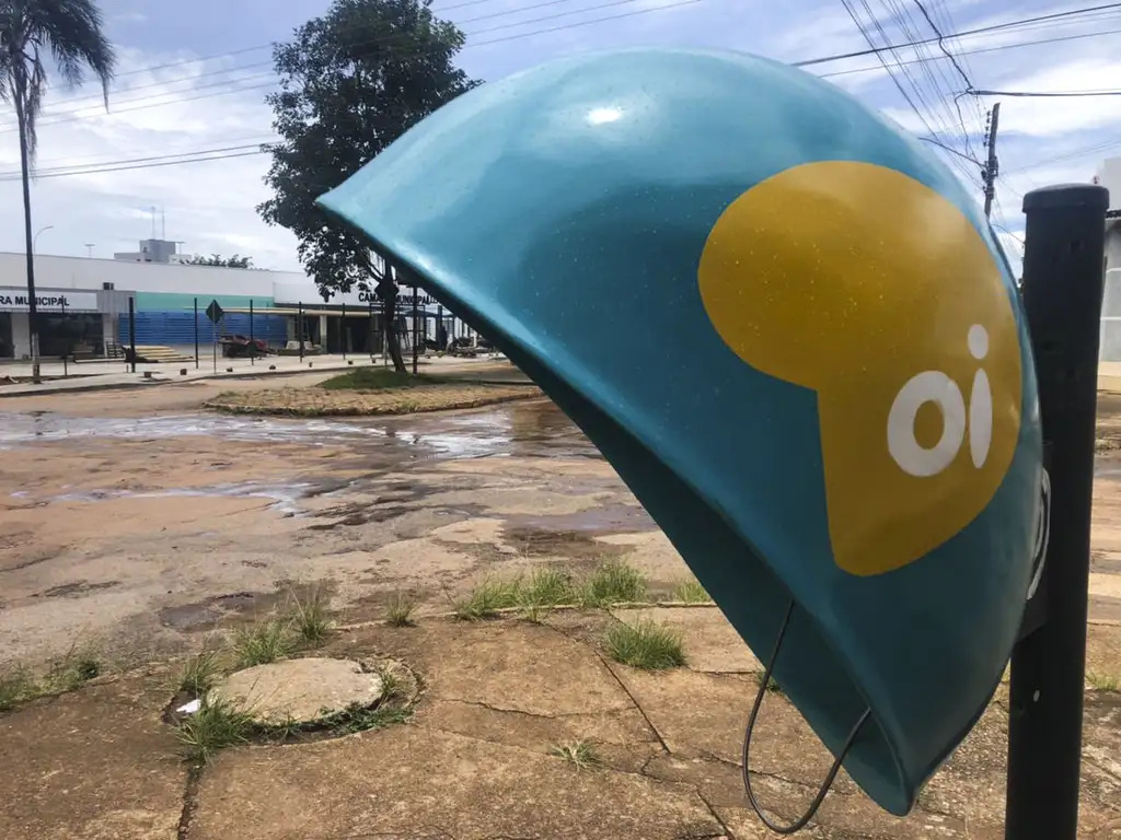 6 tecnologias criadas por brasileiros que muitos não conhecem