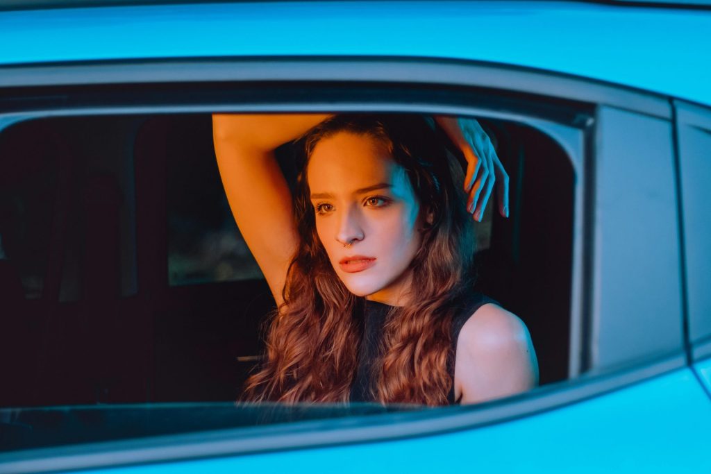 signos antigo amor número