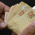 Os signos que vão superar essa fase de aperto financeiro e conseguir um bom dinheiro nos próximos dias