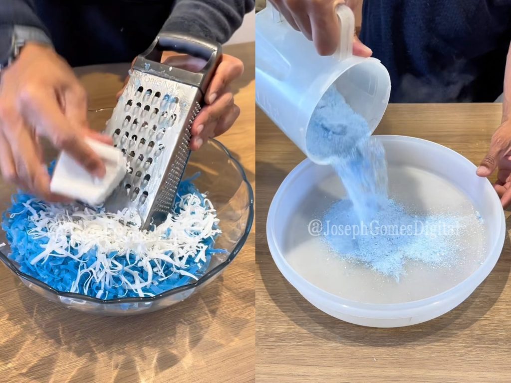 6 utensílios que se você não tem em casa deve procurar imediatamente