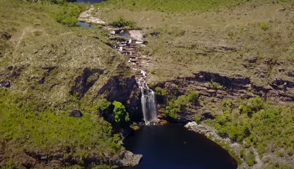 6 pontos turísticos de Minas Gerais que os goianos devem visitar pelo menos uma vez