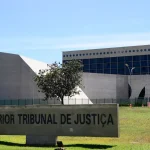 STJ autoriza aborto legal que foi negado a adolescente de 13 anos estagiários