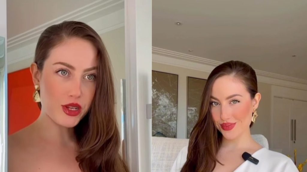 pego na cama CPF ativo mulheres trabalhadoras demissão