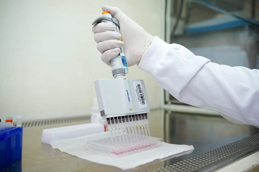 Brasil contabiliza 1,5 mil casos de mpox em 2024