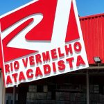Rio Vermelho Atacadista