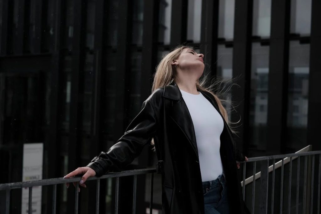 signos emocionalmente inteligentes