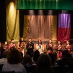 WhatsApp Image 2024-08-08 at 10.55.16