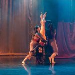 WhatsApp Image 2024-08-08 at 10.55.17