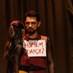 WhatsApp Image 2024-08-08 at 10.55.18