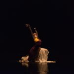 WhatsApp Image 2024-08-08 at 10.55.24