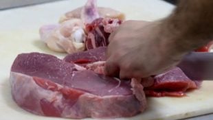 6 carnes de segunda que são mais gostosas e baratas que muitas de primeira