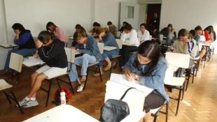 USP abre 10 mil vagas para curso gratuito e a distância (todo o Brasil pode fazer)