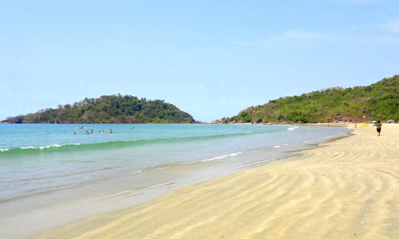 Conheça o paraíso distante do Brasil, mas que também fala português e é quase desconhecido