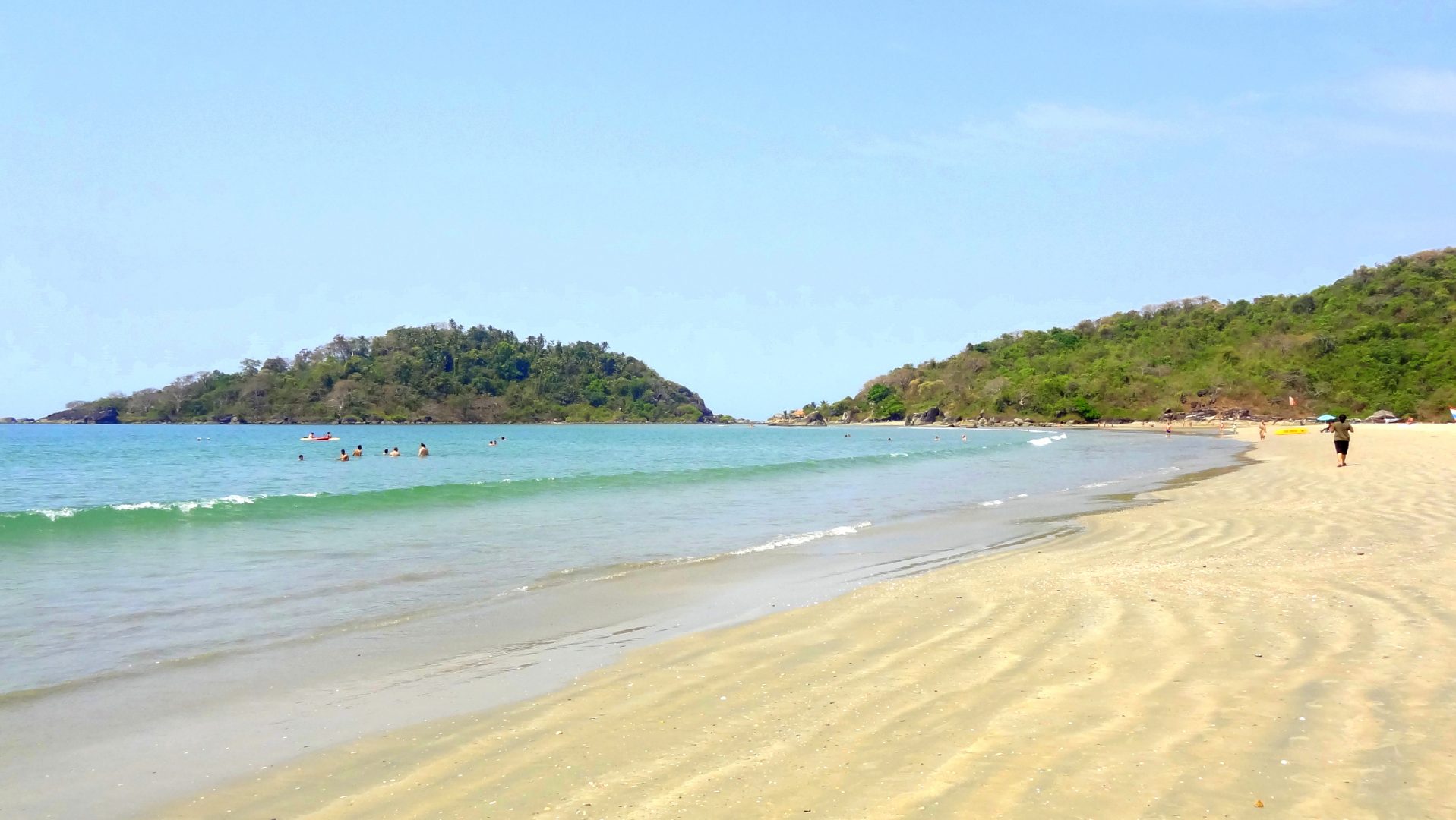 Conheça o paraíso distante do Brasil, mas que também fala português e é quase desconhecido