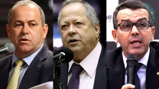 STF faz audiências do caso Marielle; PF reitera indícios de obstrução