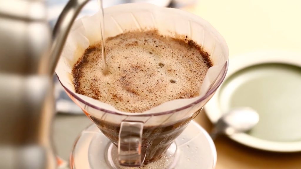 Anvisa proíbe venda e fabricação de pó de café; confira qual