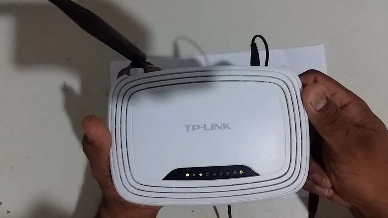 Wi-Fi lento nunca mais: 6 formas de turbinar a internet sem gastar 1 centavo a mais