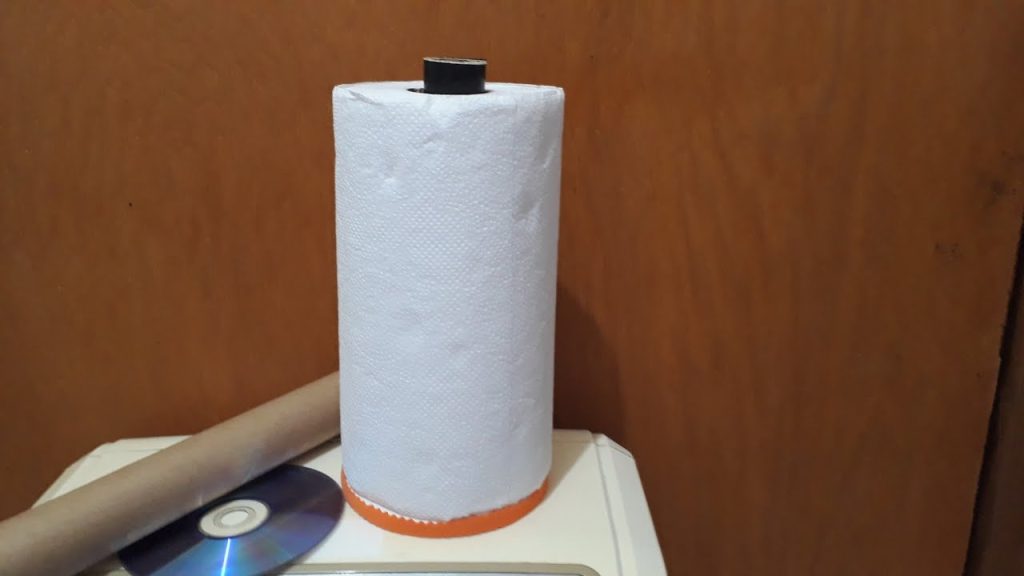 Papel toalha deve ser substituído de vez nas cozinhas brasileiras por opção melhor e mais econômica; confira qual