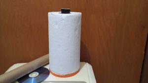 Papel toalha deve ser substituído de vez nas cozinhas brasileiras por opção melhor e mais econômica; confira qual