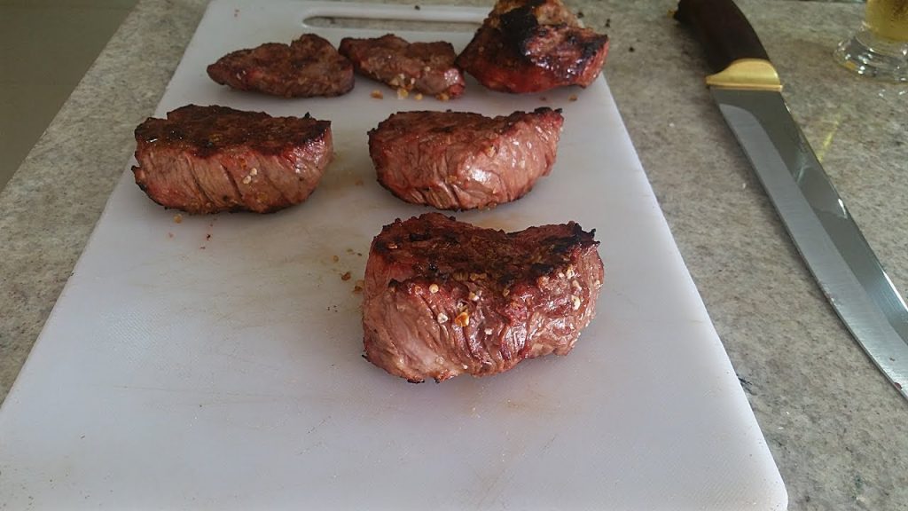 As carnes que não podem faltar em um bom churrasco