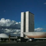 Câmara aprova urgência para criação do comitê gestor do IBS
